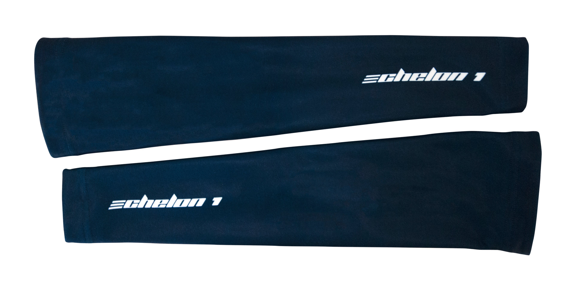 Origin Thermal Arm Warmers - Navy - Echelon 1 | Cycling Apparel