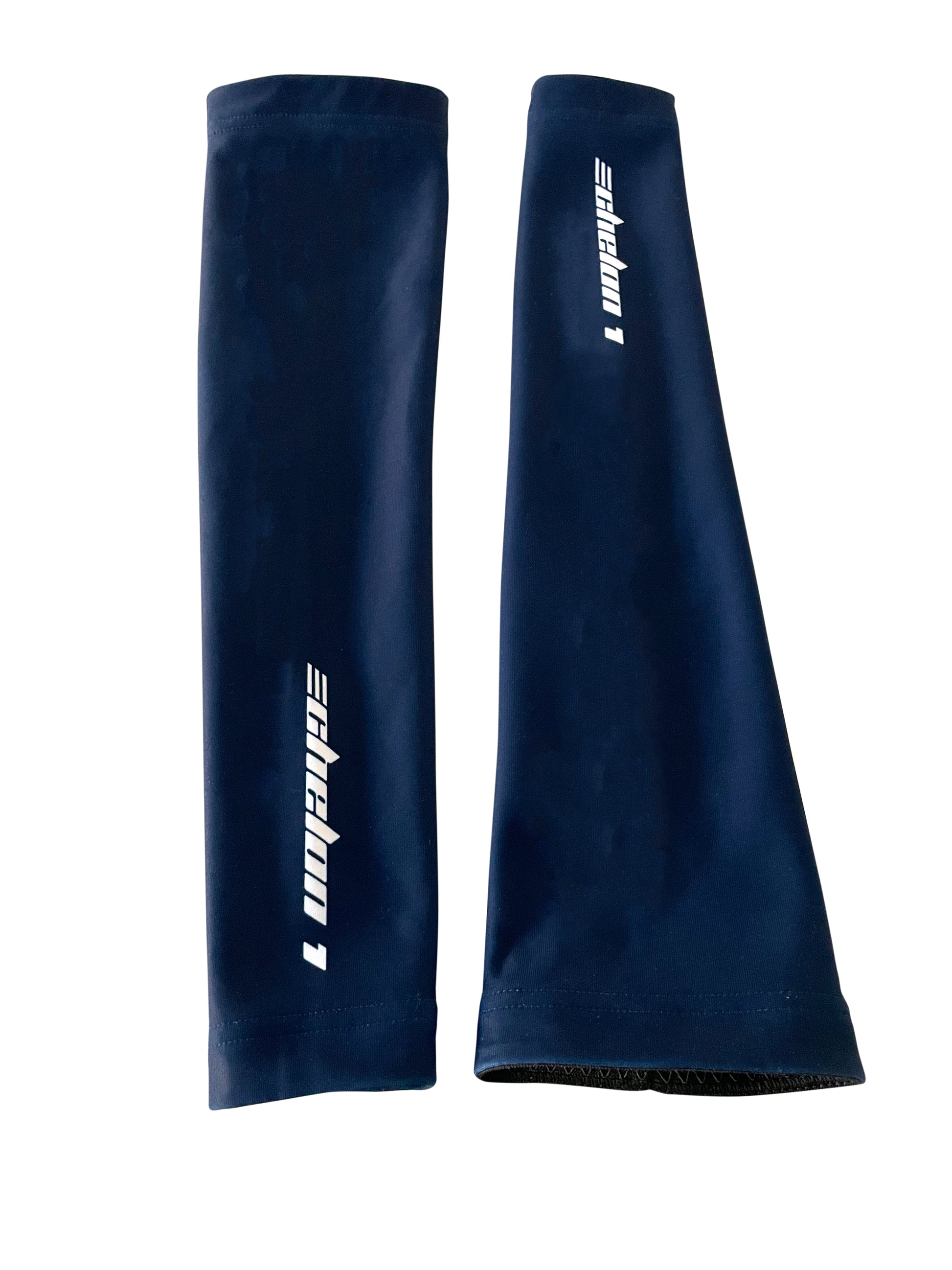 Origin Thermal Arm Warmers - Navy - Echelon 1 | Cycling Apparel