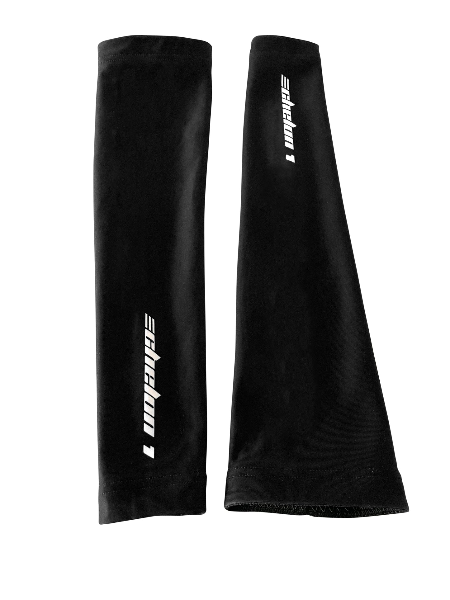 Origin Thermal Arm Warmers - Black - Echelon 1 | Cycling Apparel